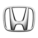 Honda Logo