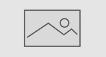 <br />
<b>Warning</b>:  Undefined variable $yar in <b>/home/admin/domains/hondafiyatlistesi.com/public_html/theme/hondafiyatlistesi/app.php</b> on line <b>113</b><br />
 Honda HR-V