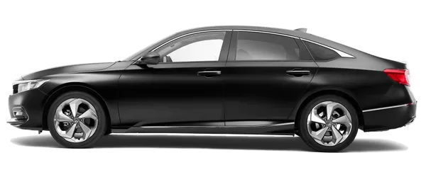 2024 Model Honda Accord 2024 Model Honda Accord