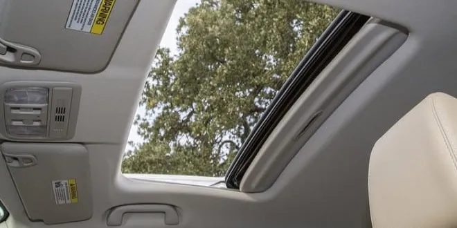 2018 Honda  Civic Sedan - 9 Resim Galerisi