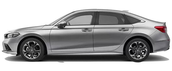 2025 Model Honda Civic Sedan 2025 Model Honda Civic Sedan