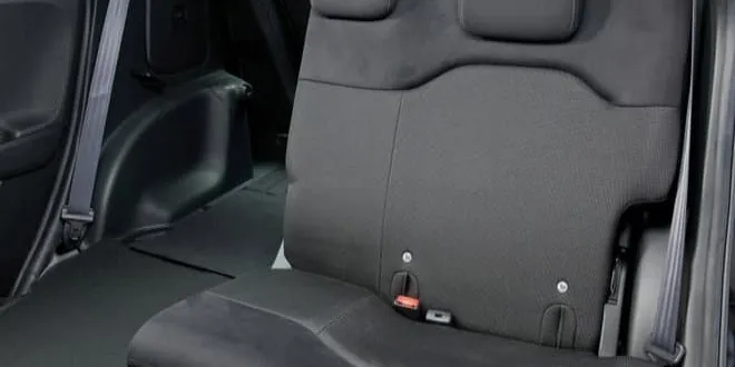 2013 Honda  Jazz - 3 Resim Galerisi